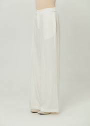 Muse Palazzo Pants by Minnaba